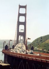 Golden-Gate-2.jpg
